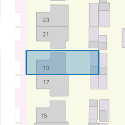 Perceel ABS01-B-4796