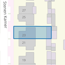 Perceel ABS01-B-4798