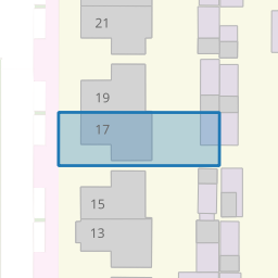 Perceel ABS01-B-4800
