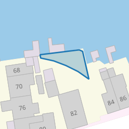 Perceel ABS01-B-4808