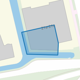 Perceel ABS01-B-4811