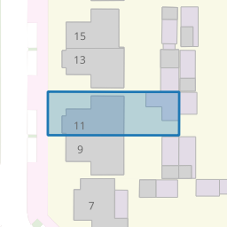 Perceel ABS01-B-4814