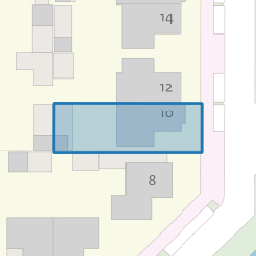 Perceel ABS01-B-4815