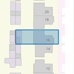 Perceel ABS01-B-4816