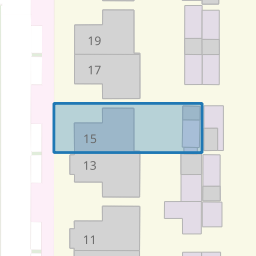 Perceel ABS01-B-4819