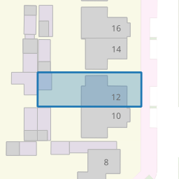 Perceel ABS01-B-4820