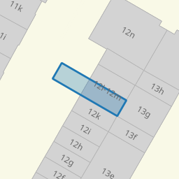 Perceel ABS01-B-4821