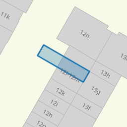 Perceel ABS01-B-4822
