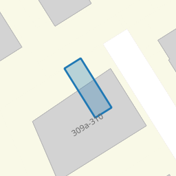 Perceel ABS01-B-4824