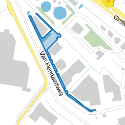 Perceel ABS01-B-4825