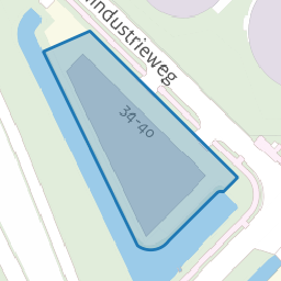 Perceel ABS01-B-4826