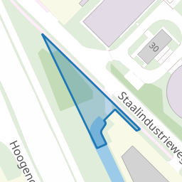 Perceel ABS01-B-4827