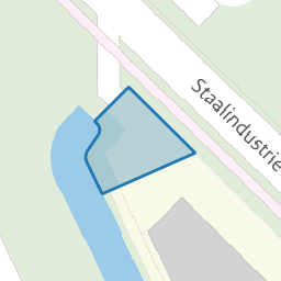 Perceel ABS01-B-4828