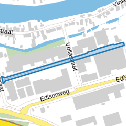 Perceel ABS01-B-4829