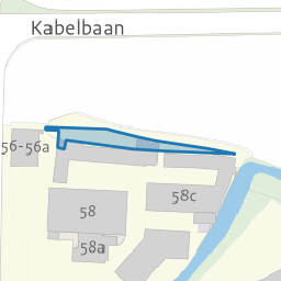 Perceel ABS01-B-4842