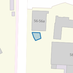 Perceel ABS01-B-4844