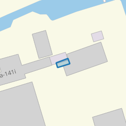 Perceel ABS01-B-4866