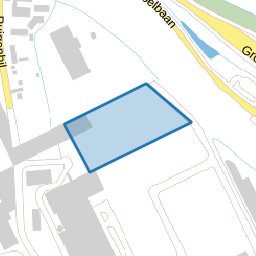 Perceel ABS01-B-4871