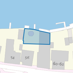 Perceel ABS01-B-4878