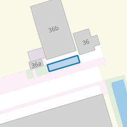 Perceel ABS01-B-4888