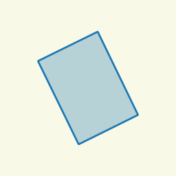 Perceel ABS01-B-4896