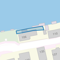 Perceel ABS01-B-4899