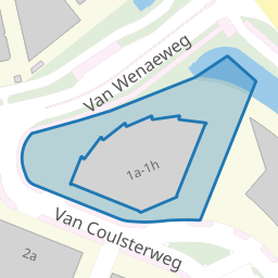 Perceel ABS01-B-4903