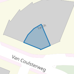 Perceel ABS01-B-4904