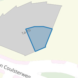 Perceel ABS01-B-4905