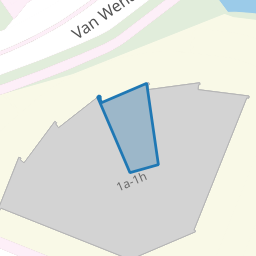 Perceel ABS01-B-4906