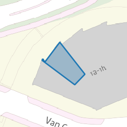 Perceel ABS01-B-4907