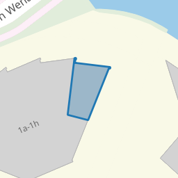 Perceel ABS01-B-4909