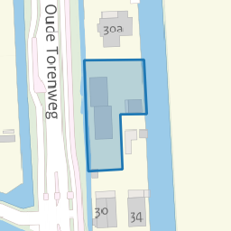 Perceel ABS01-B-4912