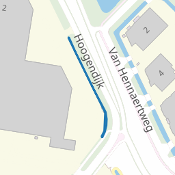 Perceel ABS01-B-4915