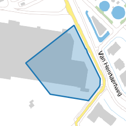 Perceel ABS01-B-4916