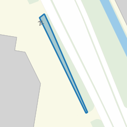 Perceel ABS01-B-4917