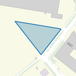 Perceel ABS01-B-4918