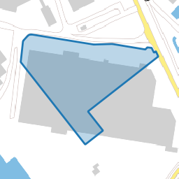 Perceel ABS01-B-4920