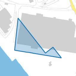 Perceel ABS01-B-4922