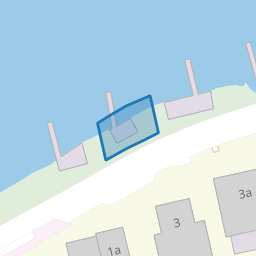 Perceel ABS01-B-4930