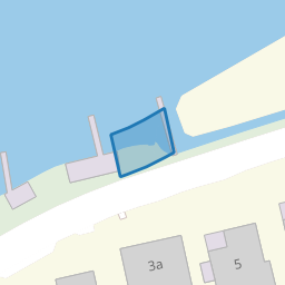 Perceel ABS01-B-4932