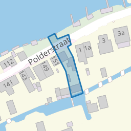 Perceel ABS01-B-4934