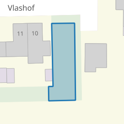 Perceel ABS01-B-4972