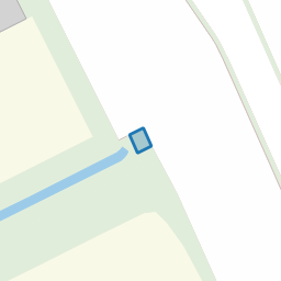 Perceel ABS01-B-4986