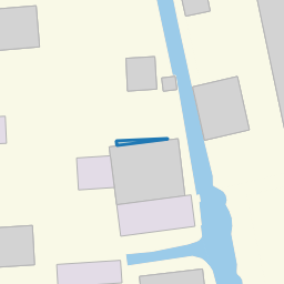 Perceel ABS01-B-4998