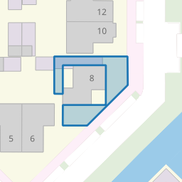 Perceel ABS01-B-5011