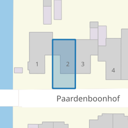 Perceel ABS01-B-5015