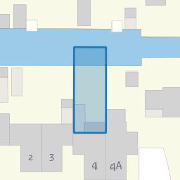 Perceel ABS01-B-5018
