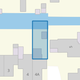 Perceel ABS01-B-5020