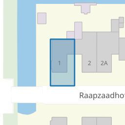 Perceel ABS01-B-5023